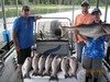(07/31/2018) - Nice Striped Bass